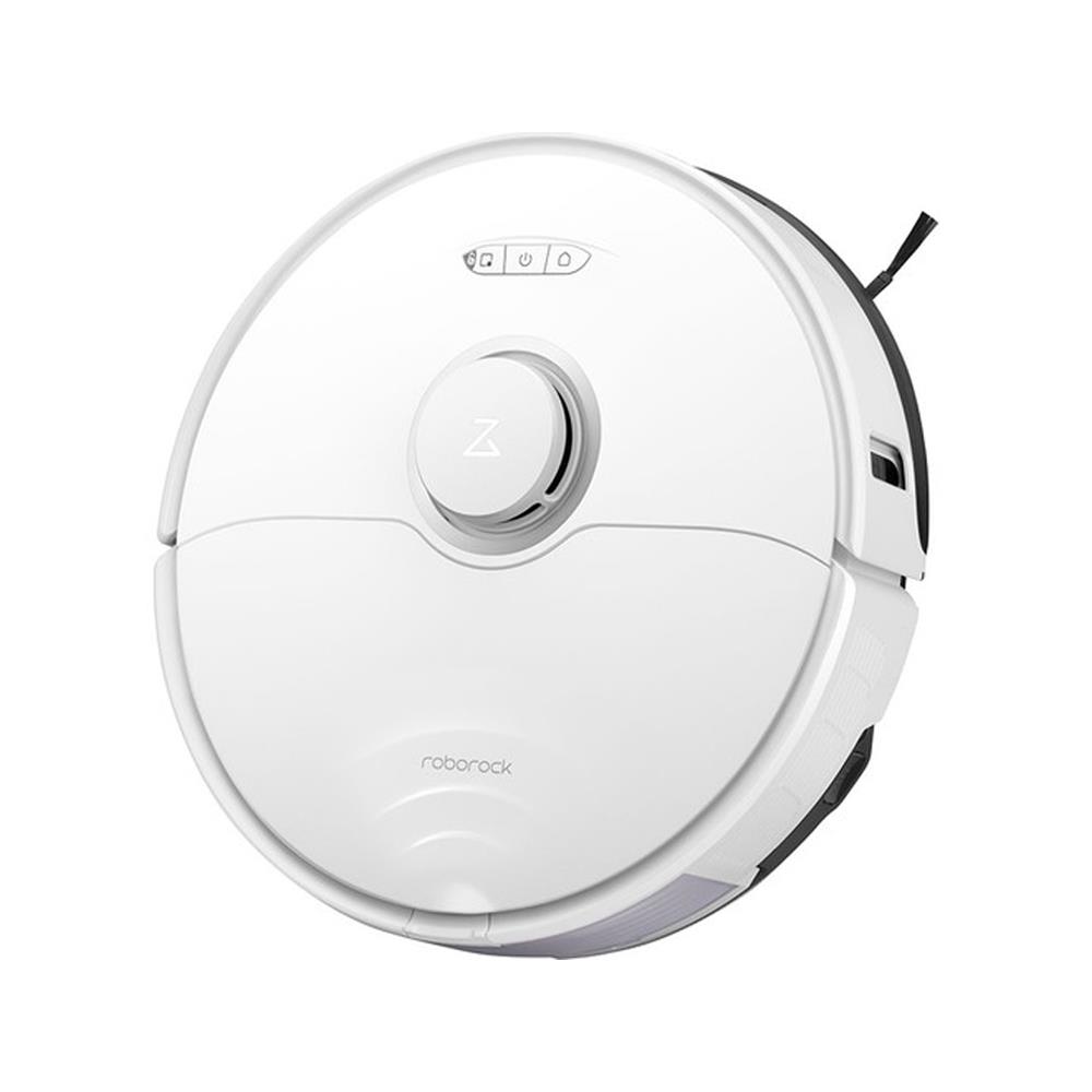 POCO Telefon Tamiri Gaziantep - Başaran Teknik